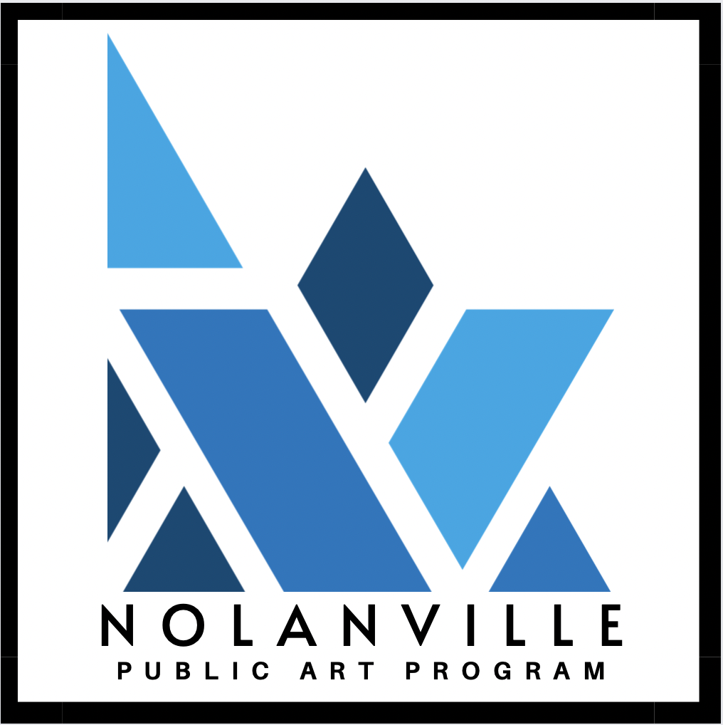 City of Nolanville, Texas